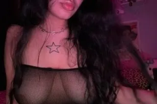 Your Pleasure Princess 💕Fetish Friendly💕 Upscale and Discreet photo 2