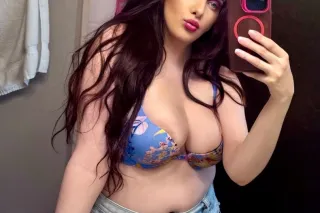 new to town photo 3