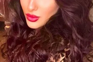 new to town photo 1