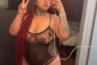 💋💋💋LETS HAVE FUNN💋💋💋 photo 1