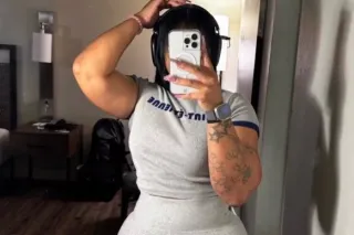 🩷🔥🩷🔥🩷😍GENTLEMEN QUICKIE SPECIAL😍🩷🔥🩷🔥🩷CUM NOW🩷🔥🩷🔥🩷🥰((INCALLS ONLY))🥰🩷🔥🩷🔥🩷 photo 2