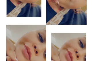 🔥HEAD $50 incall specail photo 10