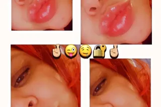 🔥HEAD $50 incall specail photo 11