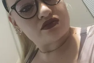 Fat, Wet, Pussy.. SUPER GRIP YOUR DICK photo 2