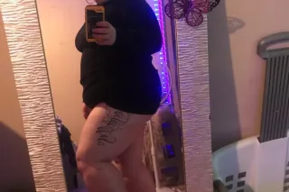 Fat, Wet, Pussy.. SUPER GRIP YOUR DICK photo 4