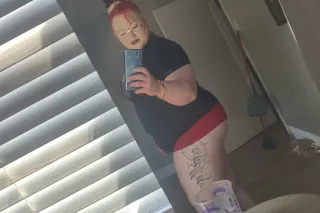 Fat, Wet, Pussy.. SUPER GRIP YOUR DICK photo 7