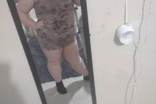 Fat, Wet, Pussy.. SUPER GRIP YOUR DICK photo 8