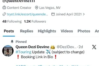 LEAVING TODAY 3/12 @ NOON❗ NO DEPOSIT REQUIRED❗VIDEO CHAT FOR VERIFICATION BEFORE MEETING UP❗ photo 4