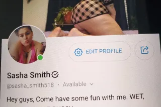 🥰Chester til Thursday🔥Dont Miss Out 💋 Native American Queen ❤ Phat N Hairy photo 5