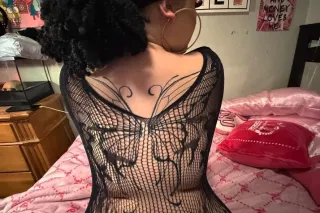 sexy kiann back and available 24-7 photo 3