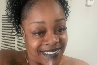 MS Super Head🍆🫠🤤Your Water BBY🐳 photo 2