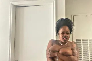 MS Super Head🍆🫠🤤Your Water BBY🐳 photo 3