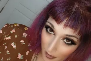 late night done right 🧠 👄 💦 or early bird first word Xo in luck if youre downtown!! photo 5