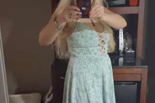 Sexy Sissy is Back photo 1