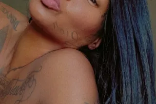The new temptation🥰pay in cash💃🏻I will leave you satisfied from the moment we meet 💋 photo 10