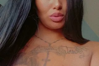 The new temptation🥰pay in cash💃🏻I will leave you satisfied from the moment we meet 💋 photo 5