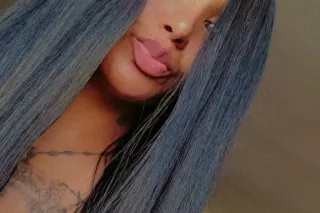 The new temptation🥰pay in cash💃🏻I will leave you satisfied from the moment we meet 💋 photo 6