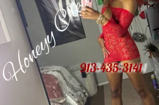 💦5 star service 💋 Pretty face Highly skilled👅 photo 2