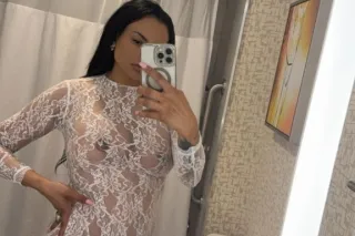 🍑🍑 hi i am Claudia nice Latina first time in Asheville call me for info ♥🍑 photo 2