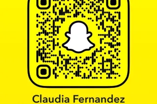 🍑🍑 hi i am Claudia nice Latina first time in Asheville call me for info ♥🍑 photo 4