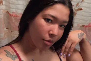 INCALL💗Hott latina Available💦Facetime Verify photo 7