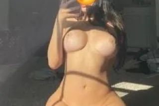 I am hot now 💋🔥 Come see me 🔥 photo 1