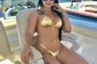 the most desired photo 5