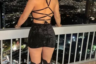 the most desired photo 6