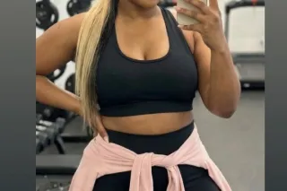 🐷🐷LOIKING FOR MY PAYPIGS 🐷🐖 In 🍀🍀 FINDOM 💲💲BDSM photo 7