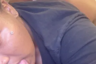 🍑💦ₚₑₐcₕₑₛ ₙ Cᵣₑₐₘ🍨🎀• 🅡🅔🅐🅛📲& 🅦🅔🅣🅣🅔🅡 🅤🅟 🅒🅛🅞🅢🅔😍💋• photo 2