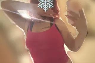 QV 80 ALL DAY TODAY!! ONLY THE 20th!🥰😘Elegant, sweet snowbunny ready to indulge in a little fun 💋INCALLS RIGHT NOW photo 2