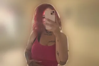 QV 80 ALL DAY TODAY!! ONLY THE 20th!🥰😘Elegant, sweet snowbunny ready to indulge in a little fun 💋INCALLS RIGHT NOW