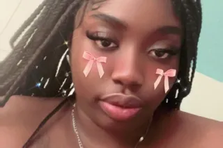 ❤ SEXY ISLAND FREAK 🇧🇸 🇭🇹 INCALL OR UBER 💦💦 photo 4