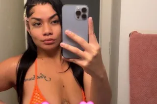 Outcall/Cardates 🥰 Mixed Brazilian Barbie 😍 NURU AVAILABLE 24/7 photo 2