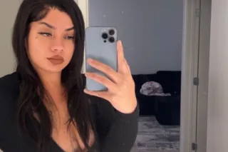 Outcall/Cardates 🥰 Mixed Brazilian Barbie 😍 NURU AVAILABLE 24/7 photo 1
