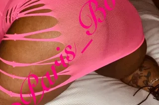 WARNER ROBINS📍🎀 NEW N TOWN 🎀🗣TOP RATED P0RNST⭐R 🥇𝐒𝐥𝐨𝐩𝐩𝐲 𝐃𝐞𝐞𝐩 𝐓𝐡𝐫𝐨𝐚𝐭 🍒 𝐖𝐞𝐭 𝐂𝐫𝐞𝐚𝐦 𝐏𝐮𝐬𝐬𝐲 🍒 𝘽𝙄𝙂 𝘽𝙊𝙊𝙏𝙔 AND 𝘼 𝙋𝙍𝙀?? photo 2