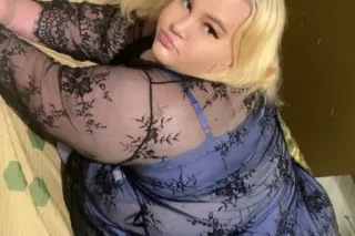 Early bird specials!!✨⭐⭐⭐⭐⭐ 5 STAR SSBBW 🍒 𝐅𝐀𝐓 𝐏𝐑𝐄𝐓𝐓𝐘 𝐏𝐔𝐒𝐒𝐘 Huge TITS 🍒✨ 𝒮𝓊𝓅ℯ𝓇 𝒮ℴ𝒶𝓀ℯ𝓇 🎀 INCALL OR OUTCALL photo 11