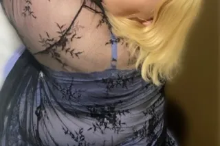 Early bird specials!!✨⭐⭐⭐⭐⭐ 5 STAR SSBBW 🍒 𝐅𝐀𝐓 𝐏𝐑𝐄𝐓𝐓𝐘 𝐏𝐔𝐒𝐒𝐘 Huge TITS 🍒✨ 𝒮𝓊𝓅ℯ𝓇 𝒮ℴ𝒶𝓀ℯ𝓇 🎀 INCALL OR OUTCALL photo 6