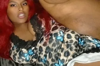 🥰🥰🥰PICK ME PICK ME 💋💋💋 photo 5