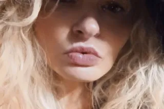 Incalls 24/7 CAR DATES 24/7 Live 📸 Video sessions also❤STOP 🛑HERECAR 🎬 XXX VIDS TODAY💲💲💲NEW HOTCONTENT 🔥🌶🔥🌶 photo 4