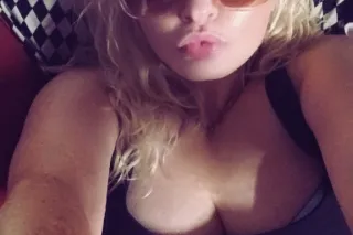 Incalls 24/7 CAR DATES 24/7 Live 📸 Video sessions also❤STOP 🛑HERECAR 🎬 XXX VIDS TODAY💲💲💲NEW HOTCONTENT 🔥🌶🔥🌶 photo 1