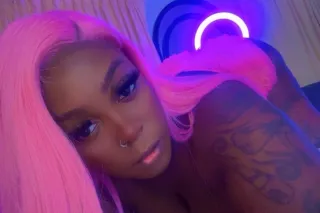 💦🤤🍆LAST NIGHT SPECIALS🍑🤫💦 photo 2