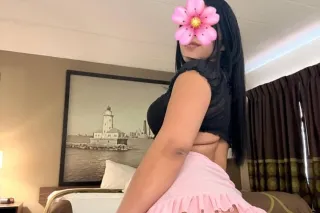 🥰🥰 New girl ❤🥰 your girl 💘💘 available for you 24/7 💖💦💗