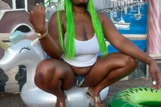 ⛔🔞 Digital Pleasure&Virtual Fun 🎦📲⚠💦 Digital Diva With XXL Energy🤯🍑👅Certified Freak With A Size Queen Streak 🍆💪🏾📏FaceTime And Custom Videos 🎞🎬 photo 2