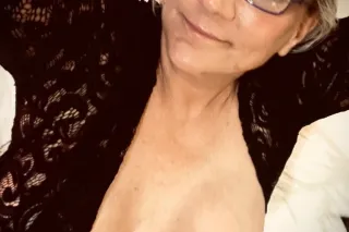 Avail this fine Wednesdatyday morning I will start responding to TEXT ONLY inquiries ar 9am 💋 Play Time Starts at 8am Sensual Sunday Special see details below 💋 Discrete Text Only ~ By apptt photo 1