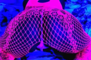 hey baby lets have fun 💕A-A, GREEK and MILITARY FRIENDLY💕NOW AVAIL!!!let me Help you Relax and UnWind!!!MILITARY AND A-A friendly!NOW AVAIL!!!Less NAGGING MORE 💦🤤420 friendly, Greek, 😘 😋❤ photo 5