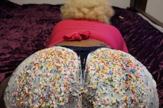 hey baby lets have fun 💕A-A, GREEK and MILITARY FRIENDLY💕NOW AVAIL!!!let me Help you Relax and UnWind!!!MILITARY AND A-A friendly!NOW AVAIL!!!Less NAGGING MORE 💦🤤420 friendly, Greek, 😘 😋❤ photo 6