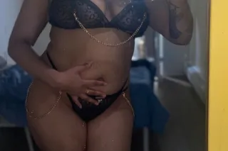 COME FEEL THIS TIGHT PRETTY COOCHIE 💋 photo 5