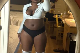 JAMAICAN,THICK & PRETTY 🥰🌺💦DOING INCALLS HMU ❤️❤️❤️💦💦INCALLS&OUTCALLSSSS!💦💦LETS HAVE FUNNN 🙈💦CAR DATES 💦💦FACETIME SHOWS $OUTCALLS💦🍑COME PLAY WITH ME photo 2