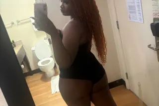 JAMAICAN,THICK & PRETTY 🥰🌺💦DOING INCALLS HMU ❤️❤️❤️💦💦INCALLS&OUTCALLSSSS!💦💦LETS HAVE FUNNN 🙈💦CAR DATES 💦💦FACETIME SHOWS $OUTCALLS💦🍑COME PLAY WITH ME photo 4